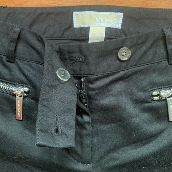 Michael Kors shorts - Picture 3 of 5